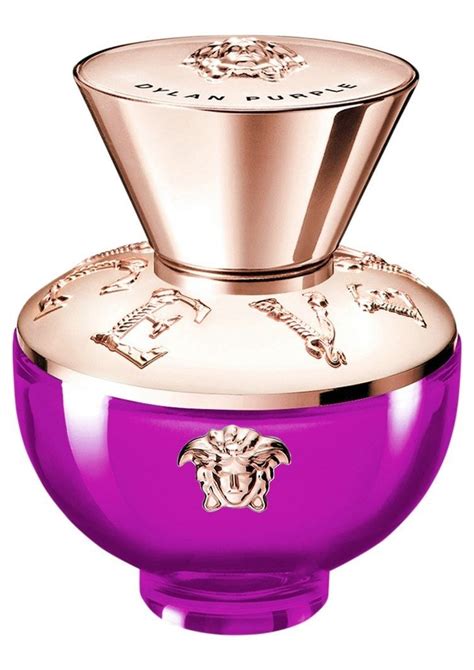 versace türkis parfum|list of Versace perfumes.